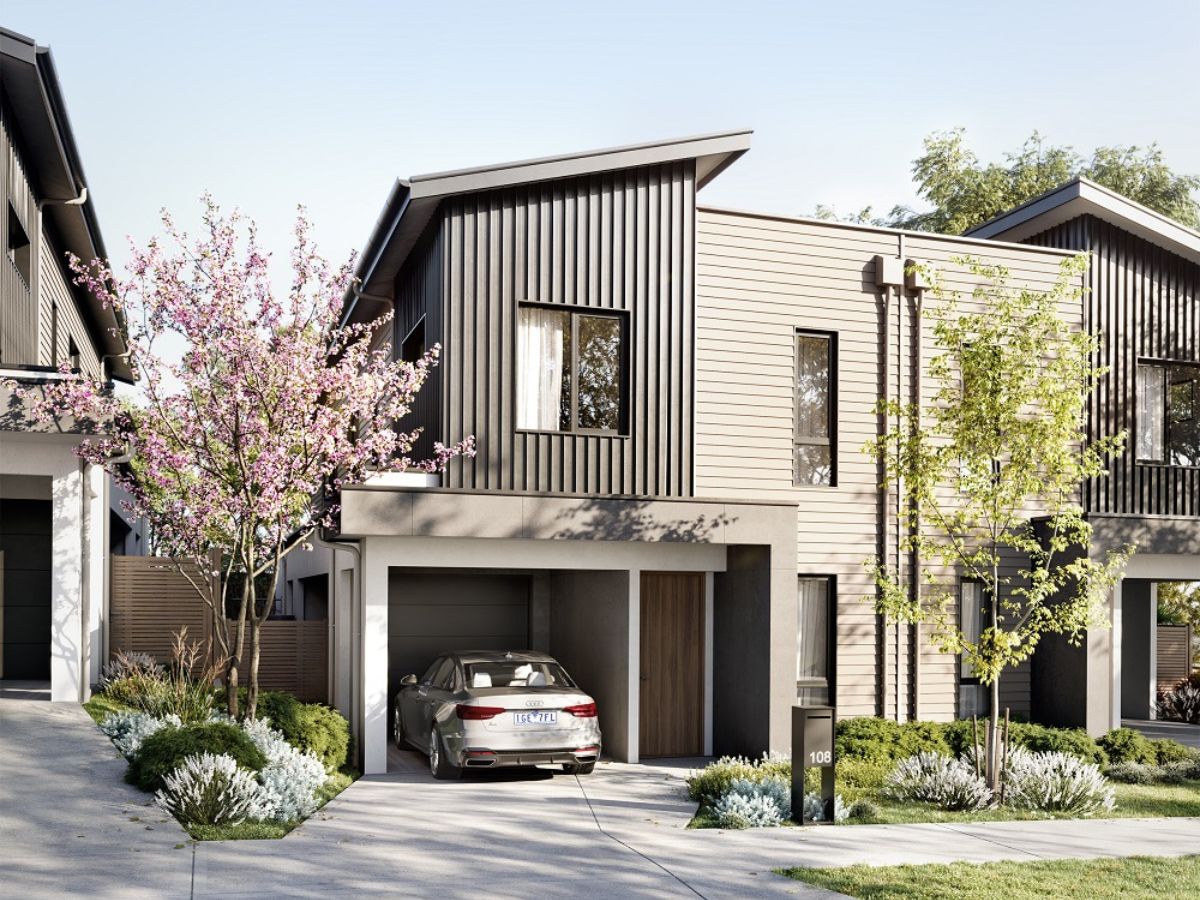 [Land for Sale] Maplestone Estate, Sunbury OpenLot